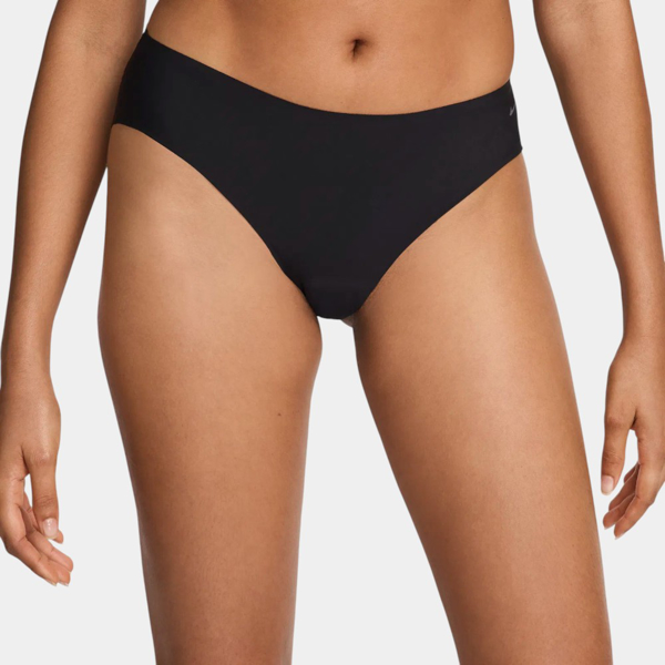 Изображение НИЖНЕЕ БЕЛЬЁ W NK LPP UNDERWEAR BRIEF