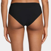 Изображение НИЖНЕЕ БЕЛЬЁ W NK LPP UNDERWEAR BRIEF