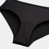 Изображение НИЖНЕЕ БЕЛЬЁ W NK LPP UNDERWEAR BRIEF