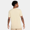 Изображение ФУТБОЛКА M NK DRY TEE DFC CREW SOLID