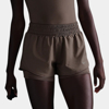Изображение ШОРТЫ W NK ONE DF MR 3IN 2N1 SHORT