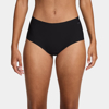 Изображение НИЖНЕЕ БЕЛЬЁ W NK LPP UNDERWEAR BOYSHORT