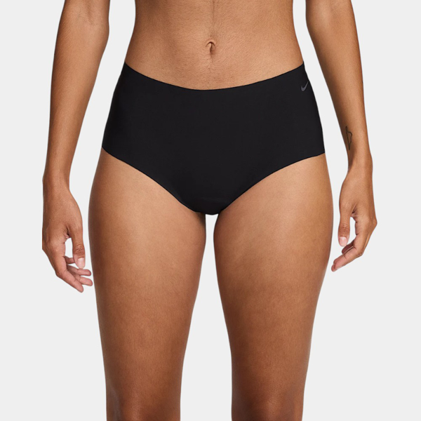 Изображение НИЖНЕЕ БЕЛЬЁ W NK LPP UNDERWEAR BOYSHORT