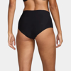 Изображение НИЖНЕЕ БЕЛЬЁ W NK LPP UNDERWEAR BOYSHORT