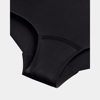 Изображение НИЖНЕЕ БЕЛЬЁ W NK LPP UNDERWEAR BOYSHORT