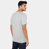 Изображение ФУТБОЛКА M NSW CLUB TEE