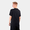 Изображение ФУТБОЛКА M J JUMPMAN DFCT SS CREW