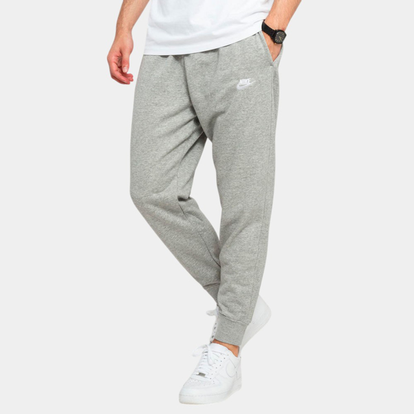 Изображение БРЮКИ M NSW CLUB JGGR FT