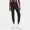 Изображение БРЮКИ M NK DF PHENOM ELITE WVN PANT