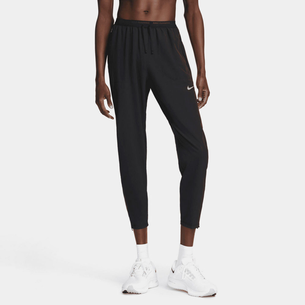 Изображение БРЮКИ M NK DF PHENOM ELITE WVN PANT
