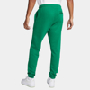 Изображение БРЮКИ M NK CLUB BB CF PANT STACK GX
