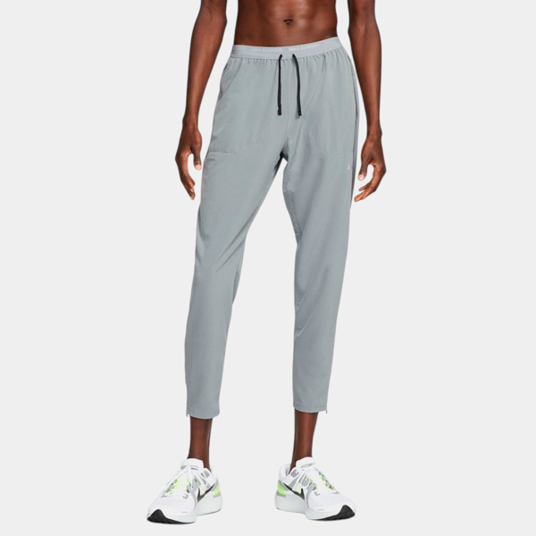Изображение БРЮКИ M NK DF PHENOM ELITE WVN PANT