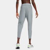 Изображение БРЮКИ M NK DF PHENOM ELITE WVN PANT