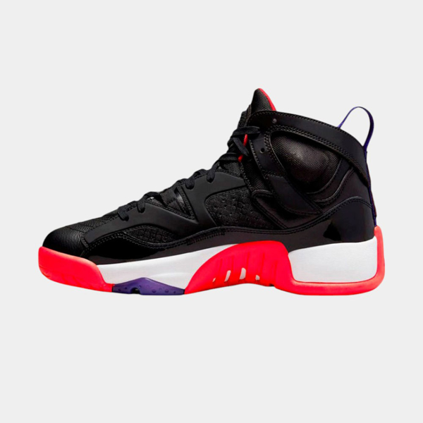 Изображение JUMPMAN TWO TREY