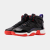 Изображение JUMPMAN TWO TREY