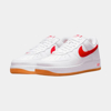 Изображение AIR FORCE 1 LOW RETRO