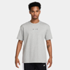Изображение ФУТБОЛКА M NSW TEE M90 NK AIR SP25 2
