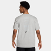 Изображение ФУТБОЛКА M NSW TEE M90 NK AIR SP25 2