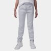 Изображение БРЮКИ JDG 1ST BABY BLUE PANT / JDG 1ST BABY BLUE PANT