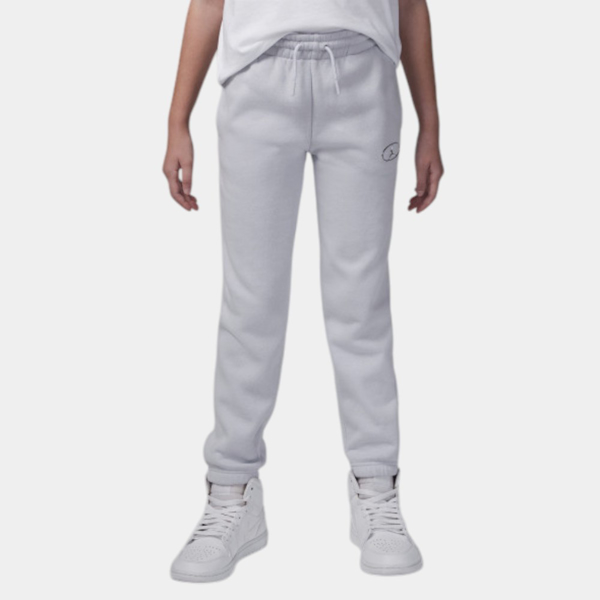 Изображение БРЮКИ JDG 1ST BABY BLUE PANT / JDG 1ST BABY BLUE PANT