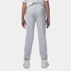 Изображение БРЮКИ JDG 1ST BABY BLUE PANT / JDG 1ST BABY BLUE PANT
