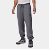 Изображение БРЮКИ M J FLIGHT WASH FLC PANT