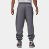 Изображение БРЮКИ M J FLIGHT WASH FLC PANT