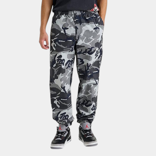 Изображение БРЮКИ M J MVP STMT AOP PANT