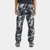 Изображение БРЮКИ M J MVP STMT AOP PANT