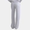 Изображение БРЮКИ W NSW CLUB FLC MR GX WIDE PNT