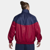 Изображение ВЕТРОВКА FCB M NK WR ANORAK JKT HM GX