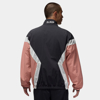 Изображение ВЕТРОВКА M J PSG ANTHEM JACKET