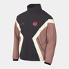 Изображение ВЕТРОВКА M J PSG ANTHEM JACKET