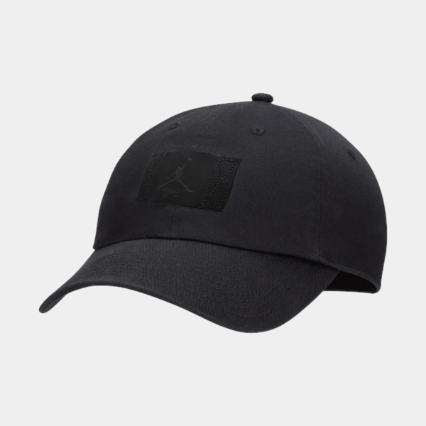 Изображение КЕПКА J CLUB CAP US CB FLT PATCH