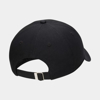 Изображение КЕПКА J CLUB CAP US CB FLT PATCH