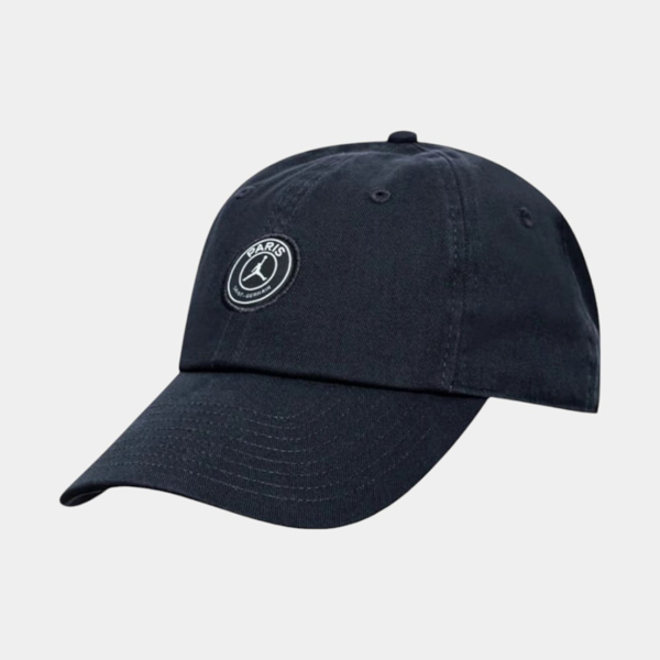 Изображение КЕПКА J CLUB CAP US CB PSG