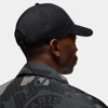 Изображение КЕПКА J CLUB CAP US CB PSG