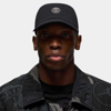 Изображение КЕПКА J CLUB CAP US CB PSG