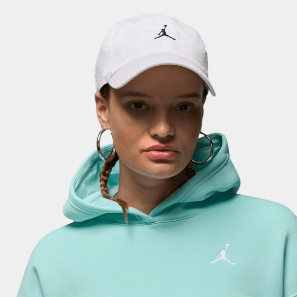 Изображение КЕПКА U J CLUB CAP US CB WSH JM