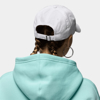 Изображение КЕПКА U J CLUB CAP US CB WSH JM
