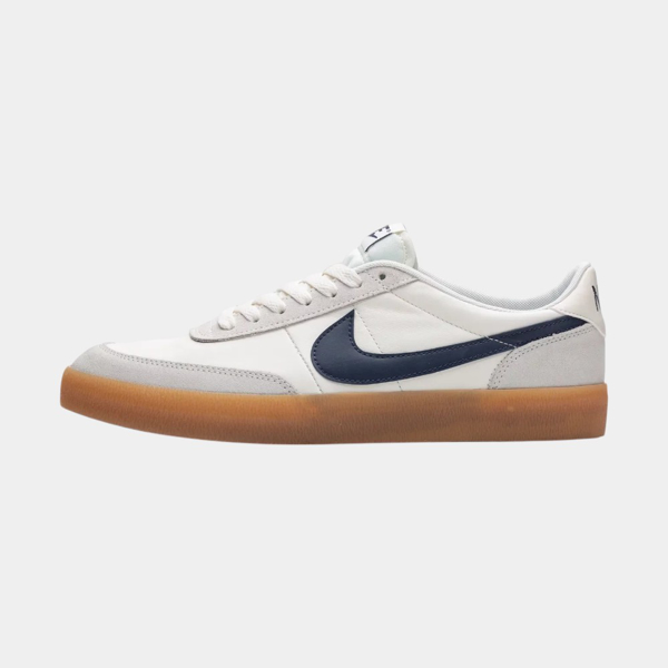 Изображение KILLSHOT 2 LEATHER