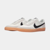 Изображение KILLSHOT 2 LEATHER