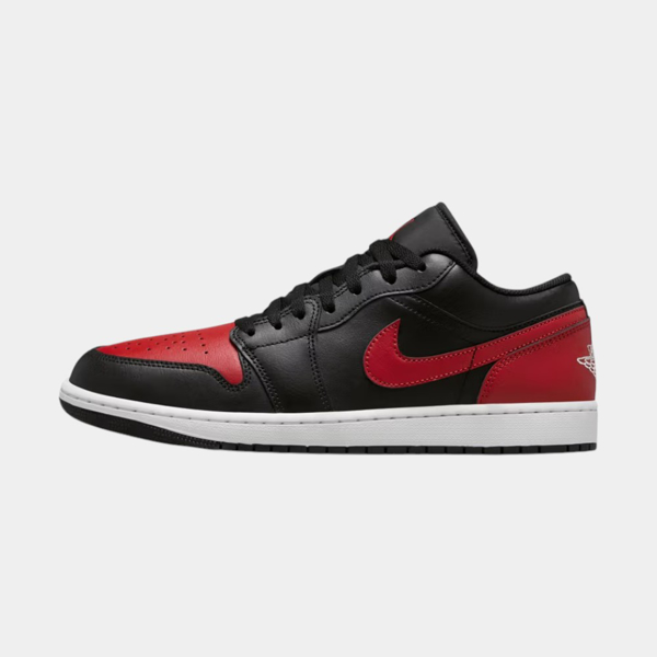 Изображение AIR JORDAN 1 LOW