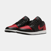 Изображение AIR JORDAN 1 LOW