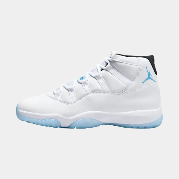 Изображение AIR JORDAN 11 RETRO