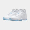 Изображение AIR JORDAN 11 RETRO