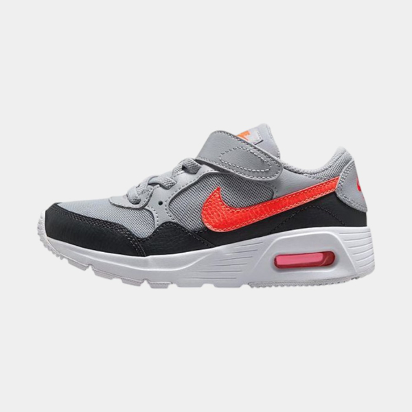 Изображение NIKE AIR MAX SC (PSV)
