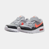 Изображение NIKE AIR MAX SC (PSV)