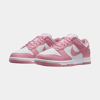 Изображение W NIKE DUNK LOW NEXT NATURE