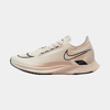 Изображение NIKE ZOOMX STREAKFLY